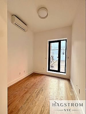 5th image of 435 De Kalb Ave #1F