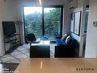 Rented by Rentopia