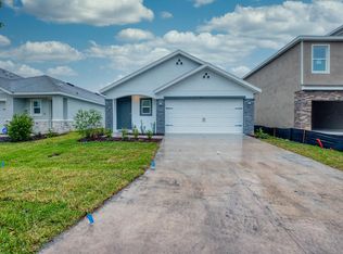 1664 Hazy Sea Dr, Plant City, FL 33565