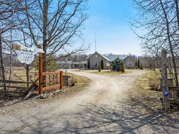 1111 Westshore Dr, Drummond/north Elmsley, ON K7H 0J3