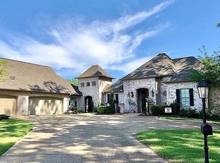 609 Chickasaw Dr N, Flowood, MS 39232