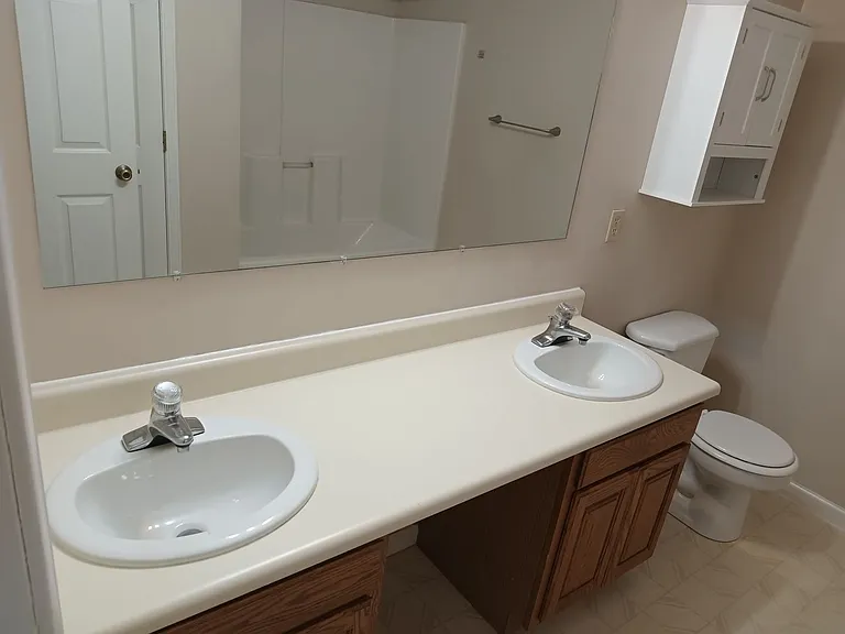 104 Majestic Dr #1 — Photo 18