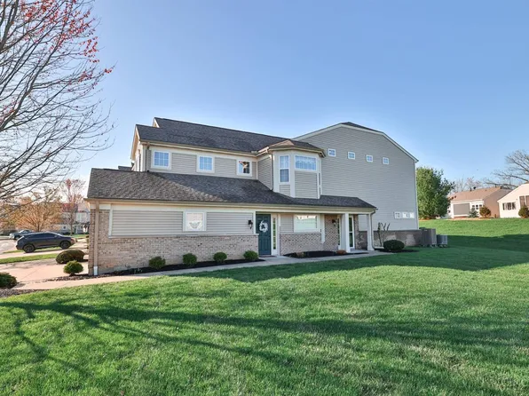 4581 Winners Cir, Batavia, OH 45103
