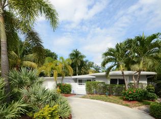 1425 NE 27th St, Wilton Manors, FL 33334
