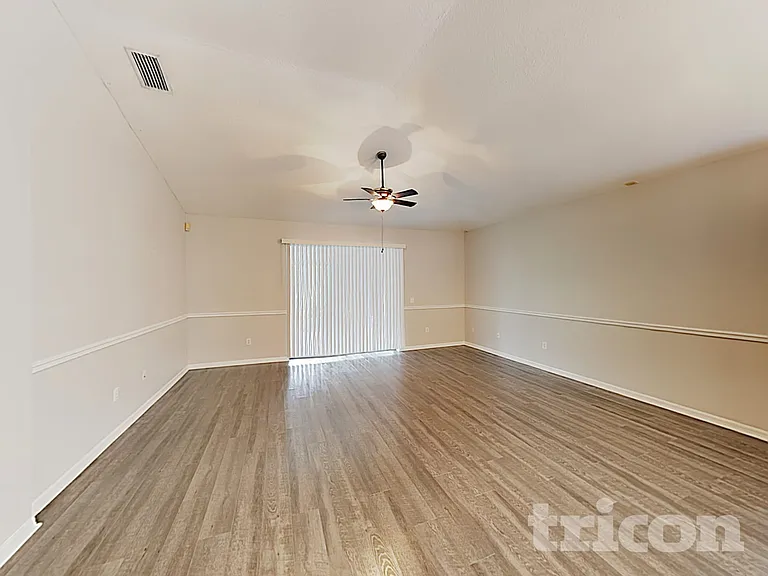 1219 Horsemint Ln — Photo 27