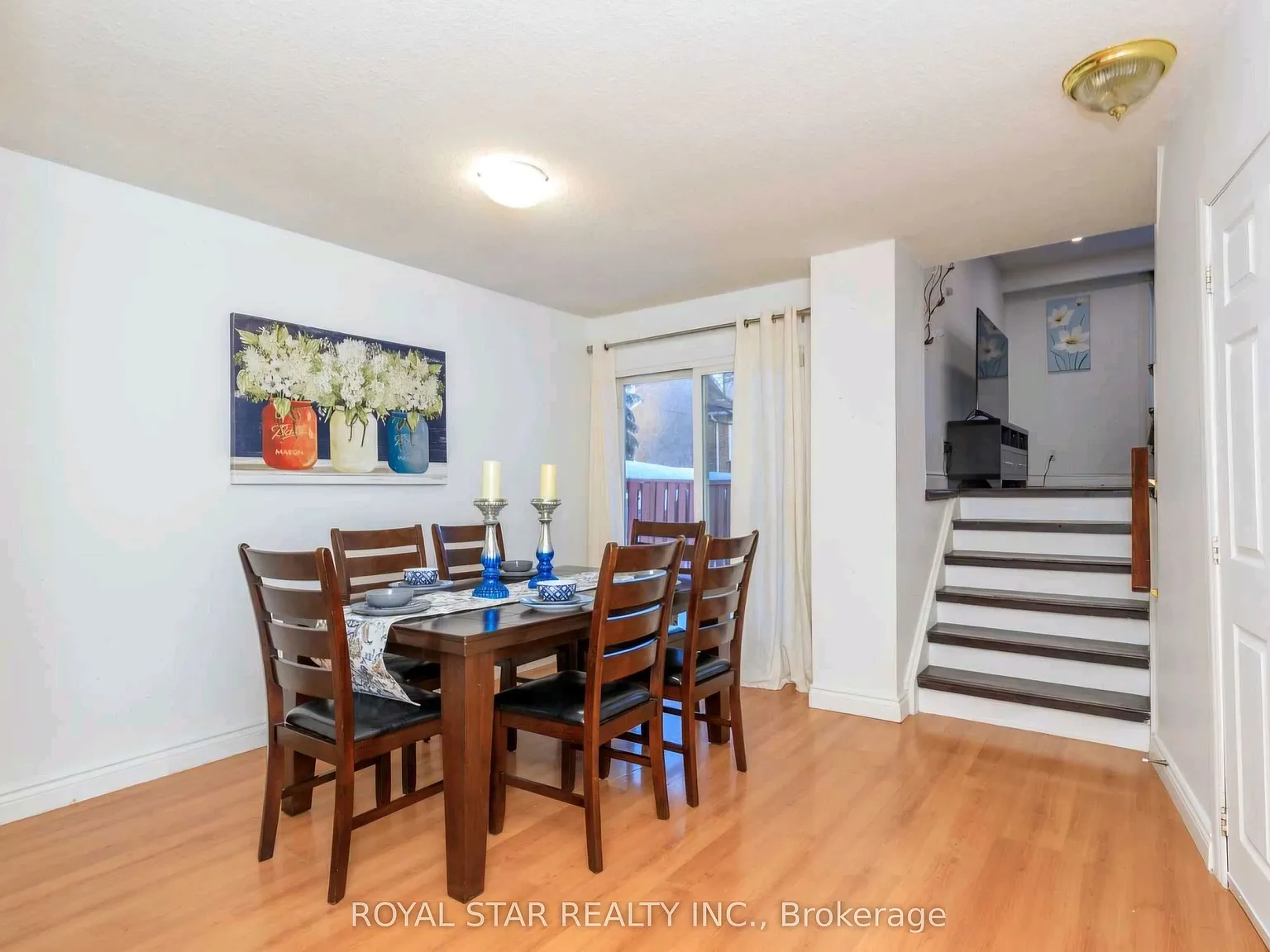 3 bed, $2,750 — Photo 3