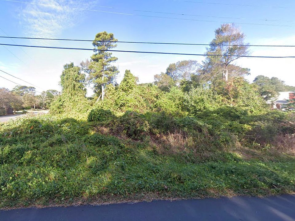 1st image of 206 S 6th Street
