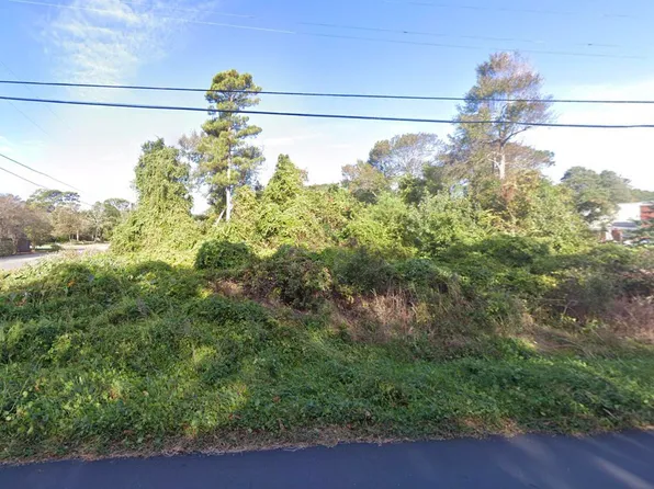 206 S 6th Street, Carolina Beach, NC 28428