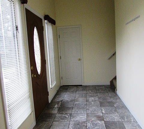3rd image of 3093 Pavlova Dr