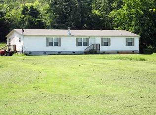 639 French Mill Rd, Dandridge, TN 37725
