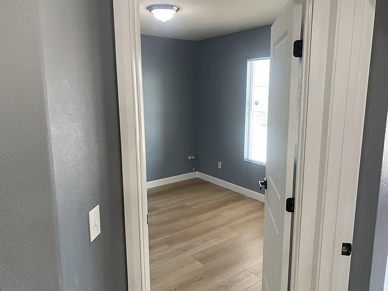 13973 Snowbird Ln — Photo 31