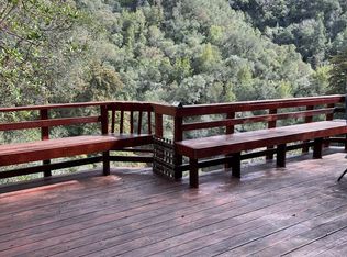 36865 Dormody Rd #80, Carmel, CA 93923