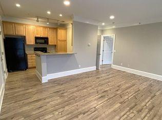 901 Canenaugh Dr APT 305, Raleigh, NC 27604