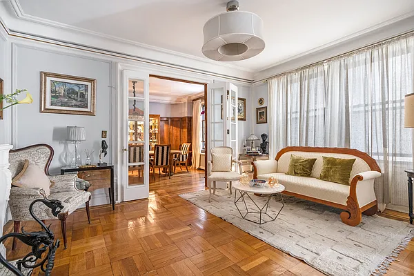 Sold by Douglas Elliman | media 3