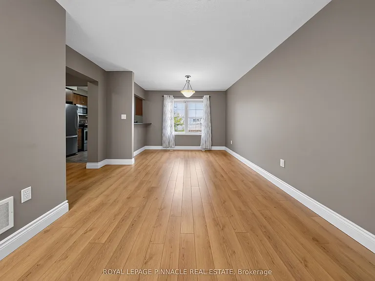 71 Garth Massey Dr #79 — Photo 14