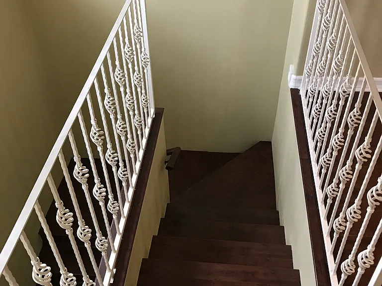1334 S Grand Ave — Photo 24