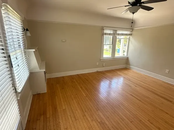 4055 Park Blvd #4055, San Diego, CA 92103