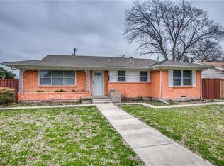 101 S Lindale Ln, Richardson, TX 75080