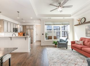 346 Byron Way, Franklin, TN 37064