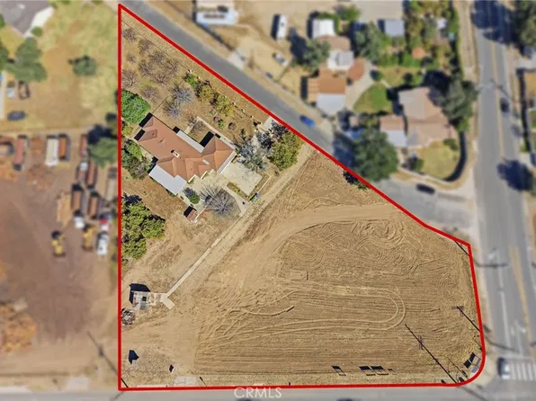 10721 Andora Ave Lot 7, Chatsworth, CA 91311