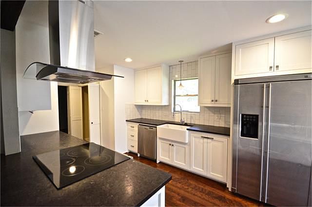 1st image of 11346 Angelique Dr