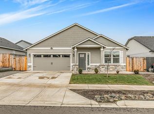 1637 Bronte Cir, Medford, OR 97504