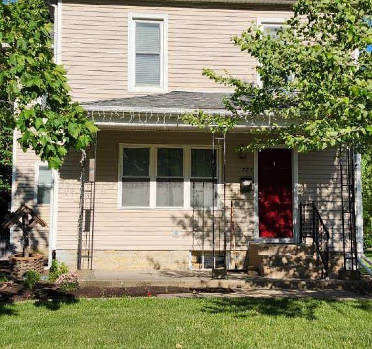 1st image of 701 N Palm Ave