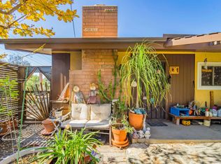10785 Eureka Rd, Spring Valley, CA 91978