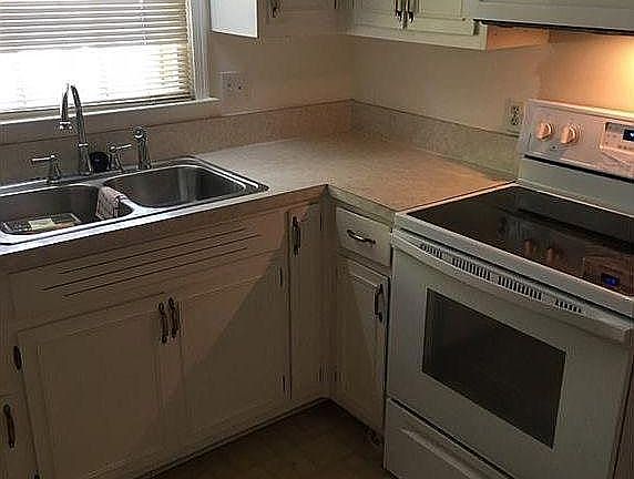 4th image of 1223 Woodbridge Dr