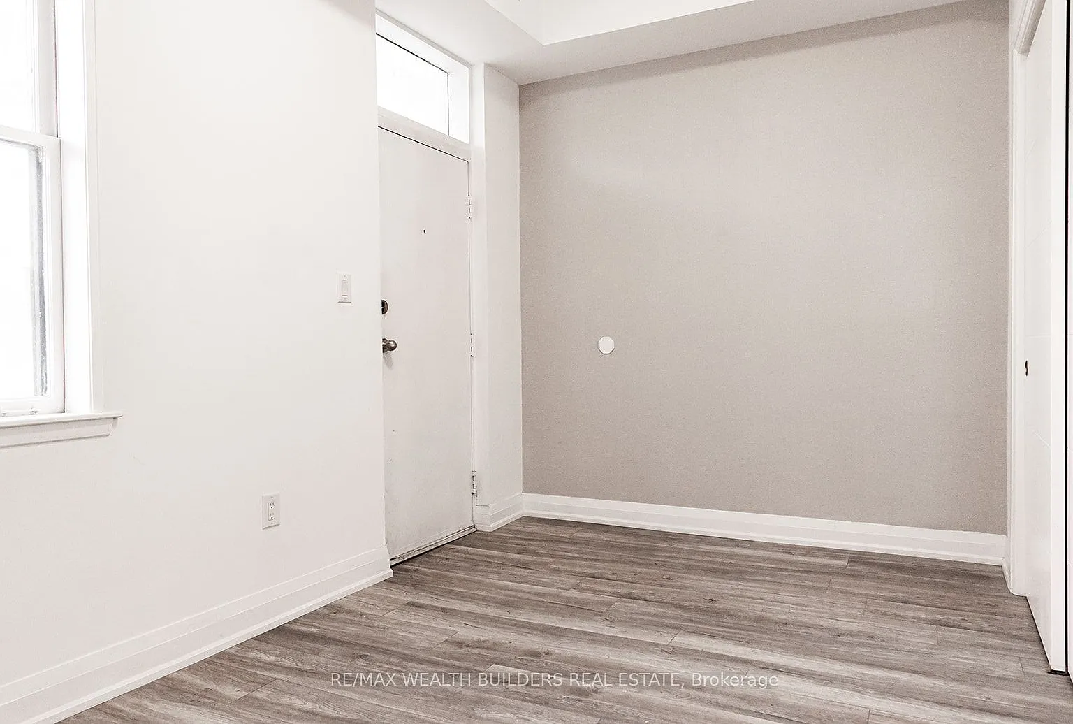 1 bed, $2,175 — Photo 4