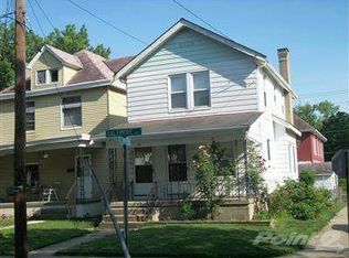 401 Baltimore Ave, Covington, KY