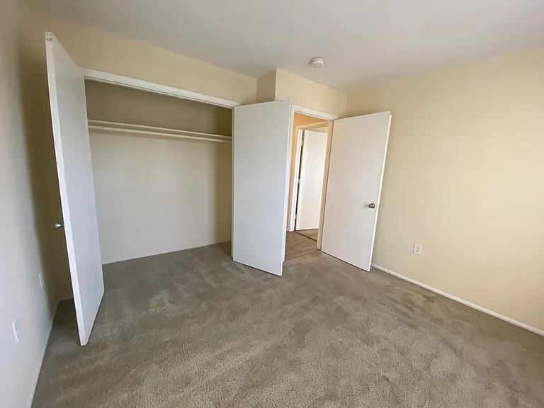 Forestbrook Apartments — Photo 8