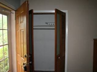 3484 Longleaf Dr, Decatur, GA 30032