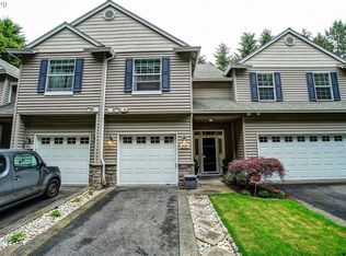 9085 SW Sagert St, Tualatin, OR 97062