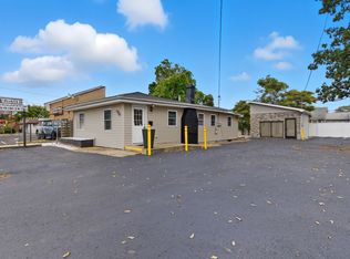 409 Atlantic City Blvd #2, Beachwood, NJ 08722