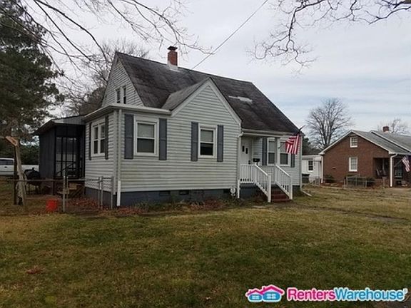 2nd image of 2401 Ambler Ave