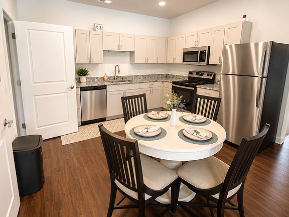 3rd image of 4854 Precedent Way #2-203