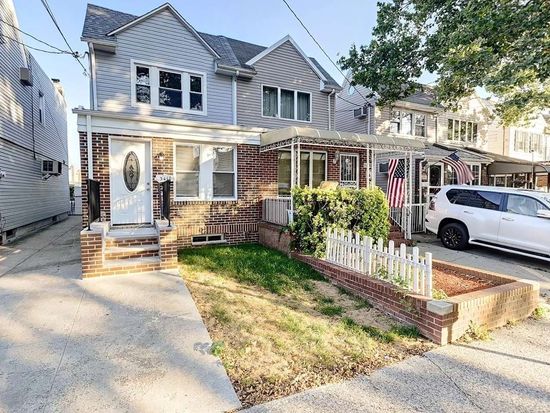 3410 Fillmore Ave Brooklyn Ny 11234 Zillow