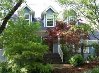 1671 Big Oak Rd, Placerville, CA 95667