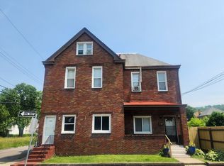 732 Idlewood Avenue (Full Service), Carnegie, PA 15106