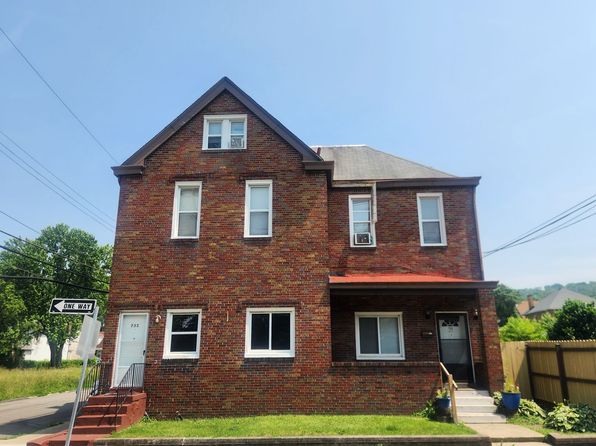 732 Idlewood Ave APT 1