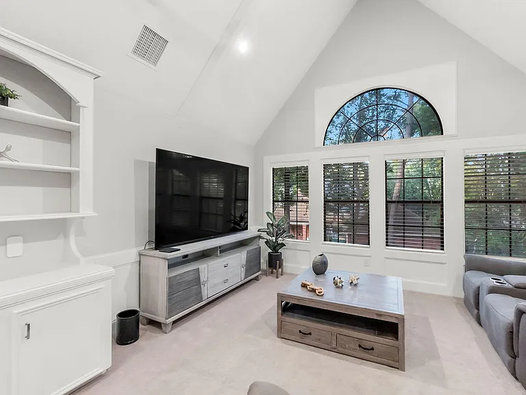 122 E Placid Hill Cir — Photo 22