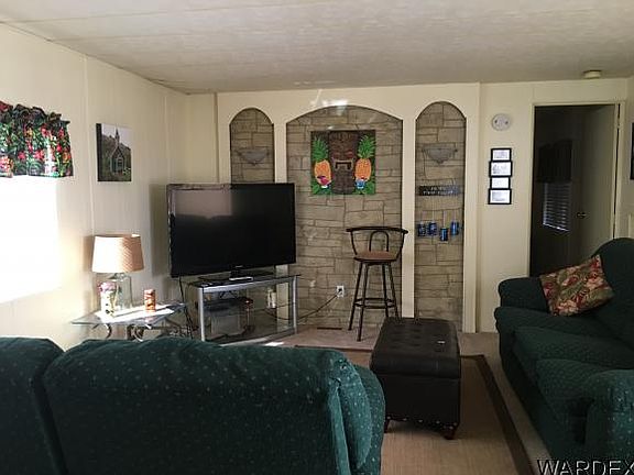 2nd image of 645 Kingsley St