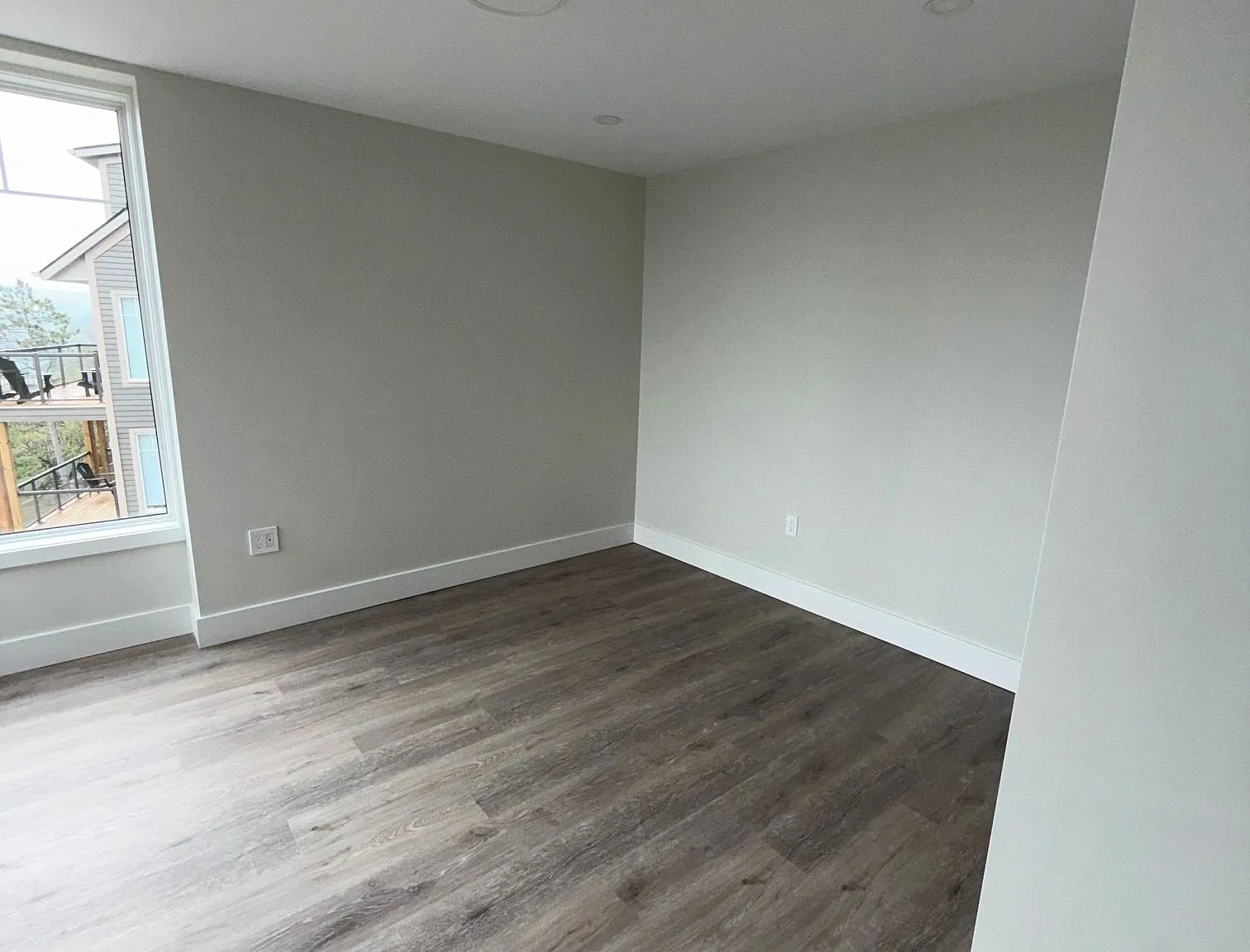 3 bed, $3,000 — Photo 3