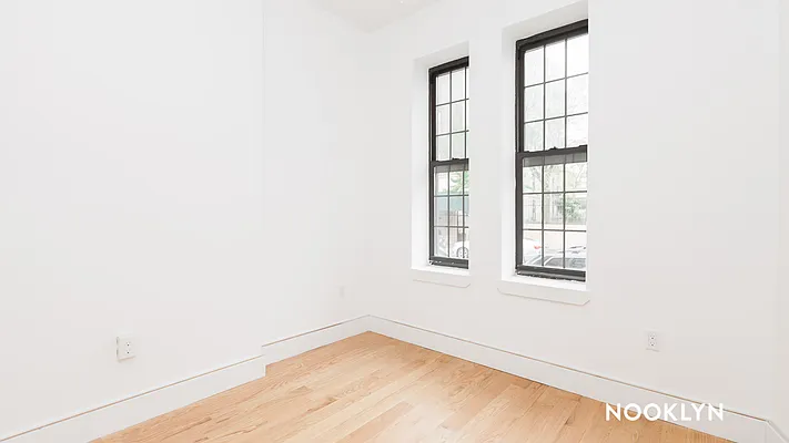 Rented by Nooklyn NYC LLC | media 1