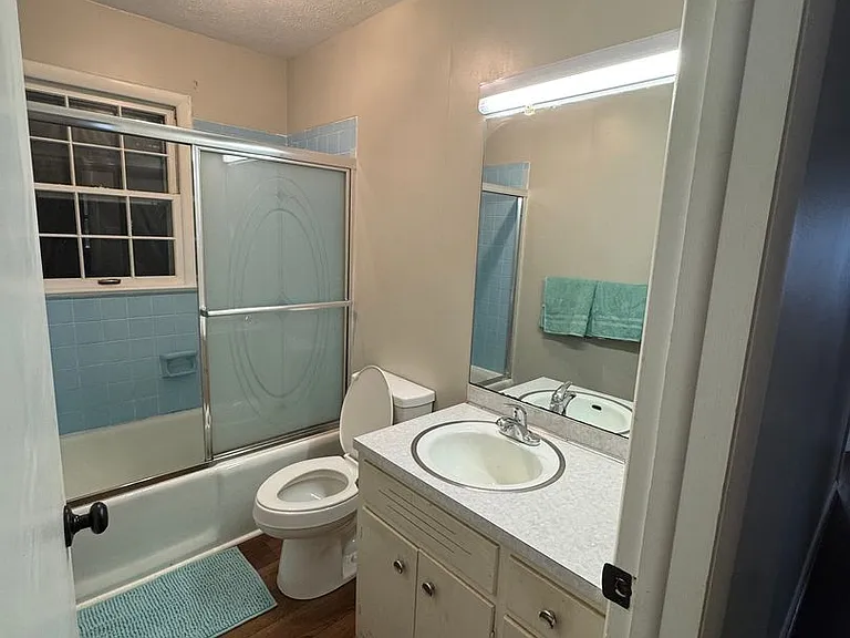 3029 Deal Mill Rd — Photo 14