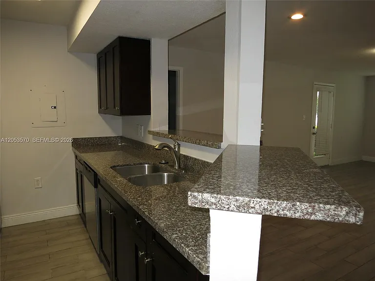 10440 SW 156th Ct #713 — Photo 10