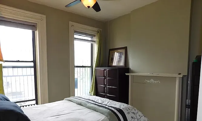 Rented by Compass | media 16