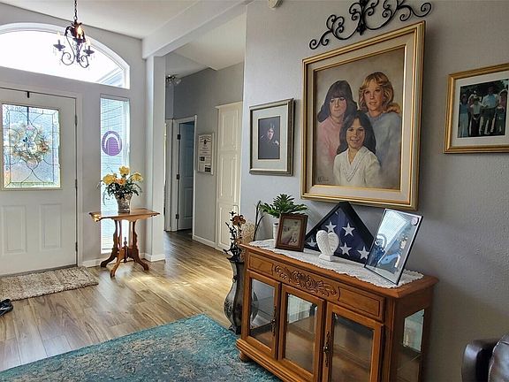 2nd image of 6021 90th Street Ct E #109