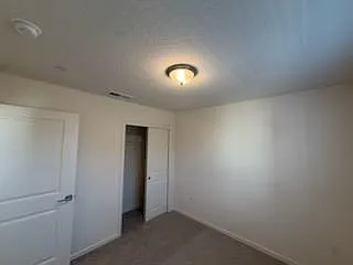 6575 E Cresthaven Dr — Photo 14